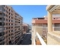 Ático en Venta en Torrevieja, Alicante