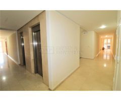 Ático en Venta en Torrevieja, Alicante