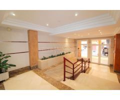 Ático en Venta en Torrevieja, Alicante