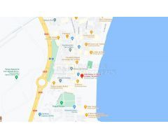 Ático en Venta en Torrevieja, Alicante
