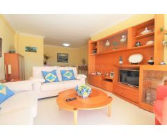 Ático en Venta en Torrevieja, Alicante