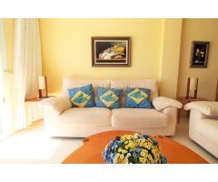 Ático en Venta en Torrevieja, Alicante