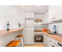 Ático en Venta en Orihuela Costa, Alicante