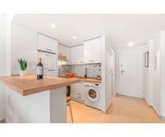 Ático en Venta en Orihuela Costa, Alicante