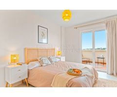 Ático en Venta en Orihuela Costa, Alicante