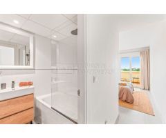 Ático en Venta en Orihuela Costa, Alicante