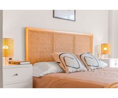 Ático en Venta en Orihuela Costa, Alicante