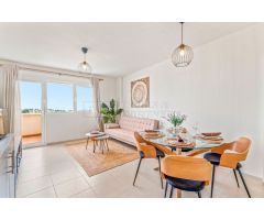 Ático en Venta en Orihuela Costa, Alicante