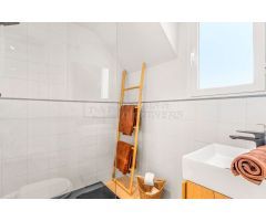 Ático en Venta en Orihuela Costa, Alicante