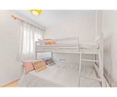 Ático en Venta en Orihuela Costa, Alicante