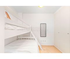 Ático en Venta en Orihuela Costa, Alicante