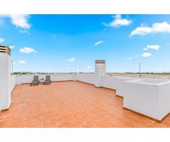 Ático en Venta en Orihuela Costa, Alicante