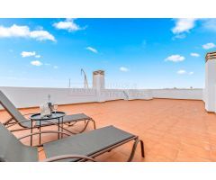Ático en Venta en Orihuela Costa, Alicante