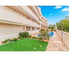 Ático en Venta en Orihuela Costa, Alicante