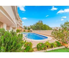 Ático en Venta en Orihuela Costa, Alicante