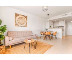 Ático en Venta en Orihuela Costa, Alicante
