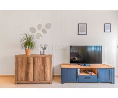 Ático en Venta en Orihuela Costa, Alicante