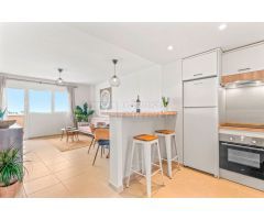 Ático en Venta en Orihuela Costa, Alicante