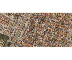 Terreno en Venta en Orihuela Costa, Alicante