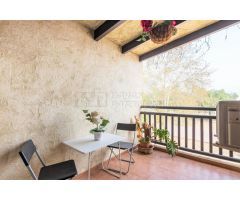 Chalet en Venta en Barrio Viejo de Callosa de Segura, Alicante