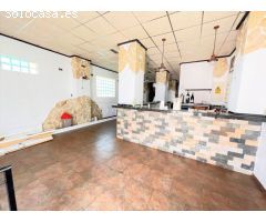 Planta baja en Venta en Torrevieja, Alicante