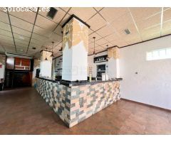 Planta baja en Venta en Torrevieja, Alicante