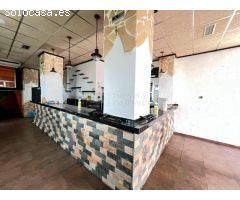 Planta baja en Venta en Torrevieja, Alicante