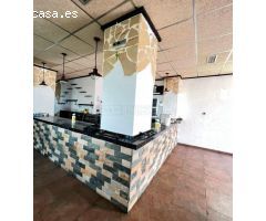 Planta baja en Venta en Torrevieja, Alicante