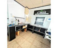 Planta baja en Venta en Torrevieja, Alicante