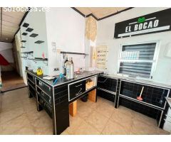 Planta baja en Venta en Torrevieja, Alicante