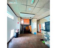 Planta baja en Venta en Torrevieja, Alicante