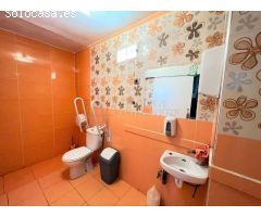 Planta baja en Venta en Torrevieja, Alicante