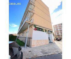 Planta baja en Venta en Torrevieja, Alicante