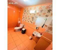 Planta baja en Venta en Torrevieja, Alicante