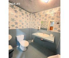 Planta baja en Venta en Torrevieja, Alicante