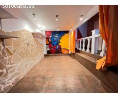 Planta baja en Venta en Torrevieja, Alicante