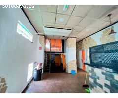 Planta baja en Venta en Torrevieja, Alicante