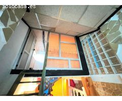 Planta baja en Venta en Torrevieja, Alicante
