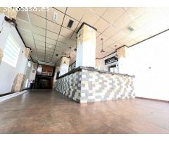 Planta baja en Venta en Torrevieja, Alicante