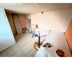 Planta baja en Venta en Torrevieja, Alicante