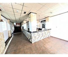 Planta baja en Venta en Torrevieja, Alicante