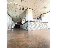 Planta baja en Venta en Torrevieja, Alicante