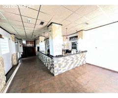 Planta baja en Venta en Torrevieja, Alicante