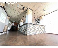 Planta baja en Venta en Torrevieja, Alicante