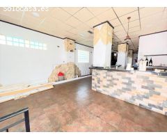 Planta baja en Venta en Torrevieja, Alicante