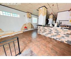 Planta baja en Venta en Torrevieja, Alicante