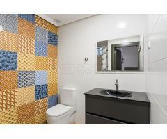 Adosado en Venta en Orihuela Costa, Alicante
