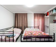 Adosado en Venta en Orihuela Costa, Alicante