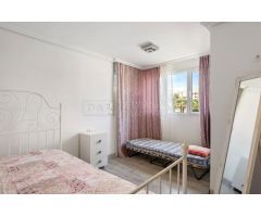 Adosado en Venta en Orihuela Costa, Alicante