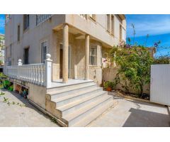 Adosado en Venta en Orihuela Costa, Alicante